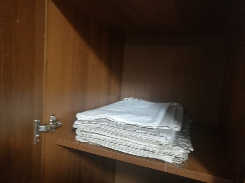 Сочи: Апартаменты на Павлова