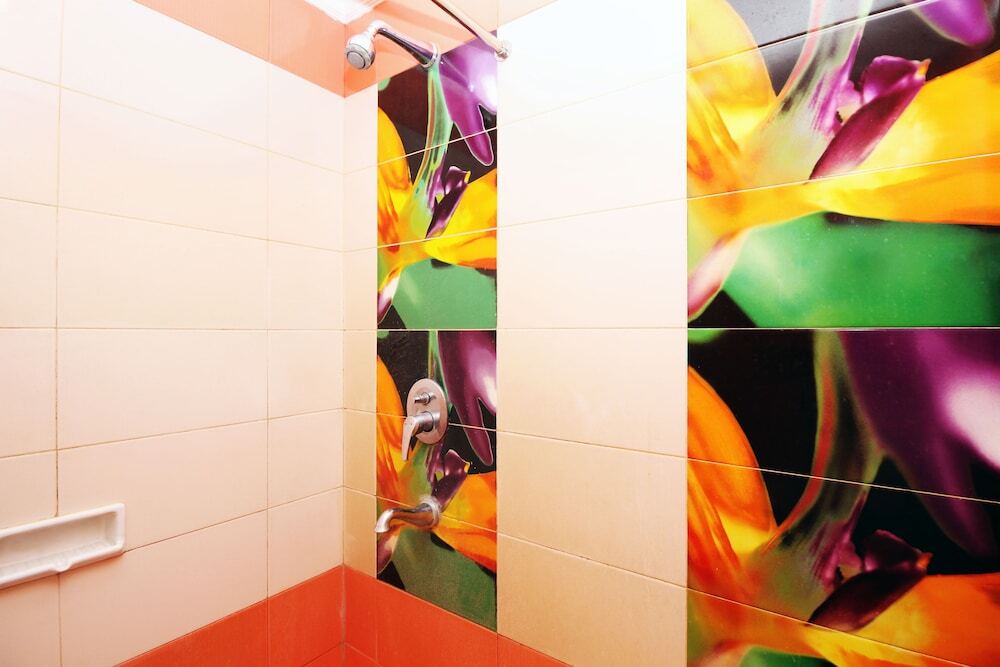 Джакарта: Airy Thamrin Kebon Kacang Empat 12 Jakarta