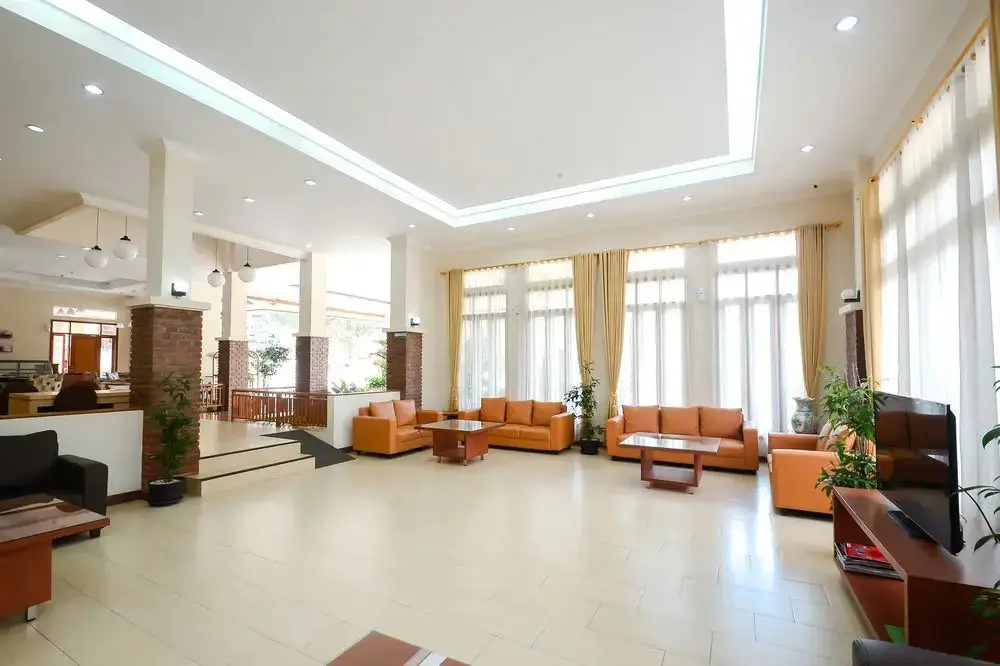 Бандунг: Airy Sukasari Sindang Sirna Elok 9 Bandung