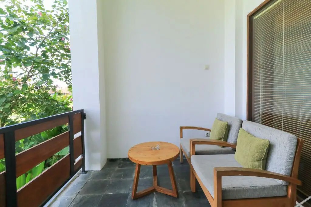 Убуд: Tegal Sari-Ubud