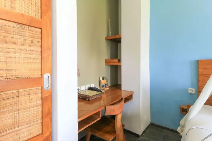Убуд: Tegal Sari-Ubud