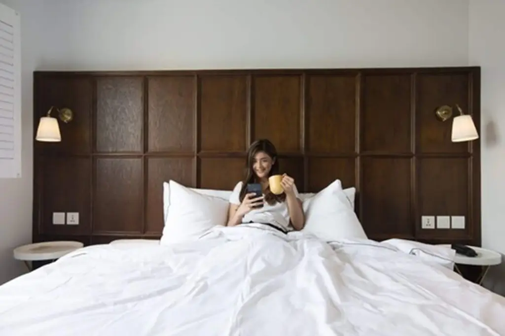 Сурабая: Kampi Hotel Tunjungan – Surabaya