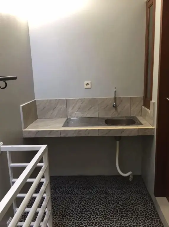 Денпасар: Gentong Kost
