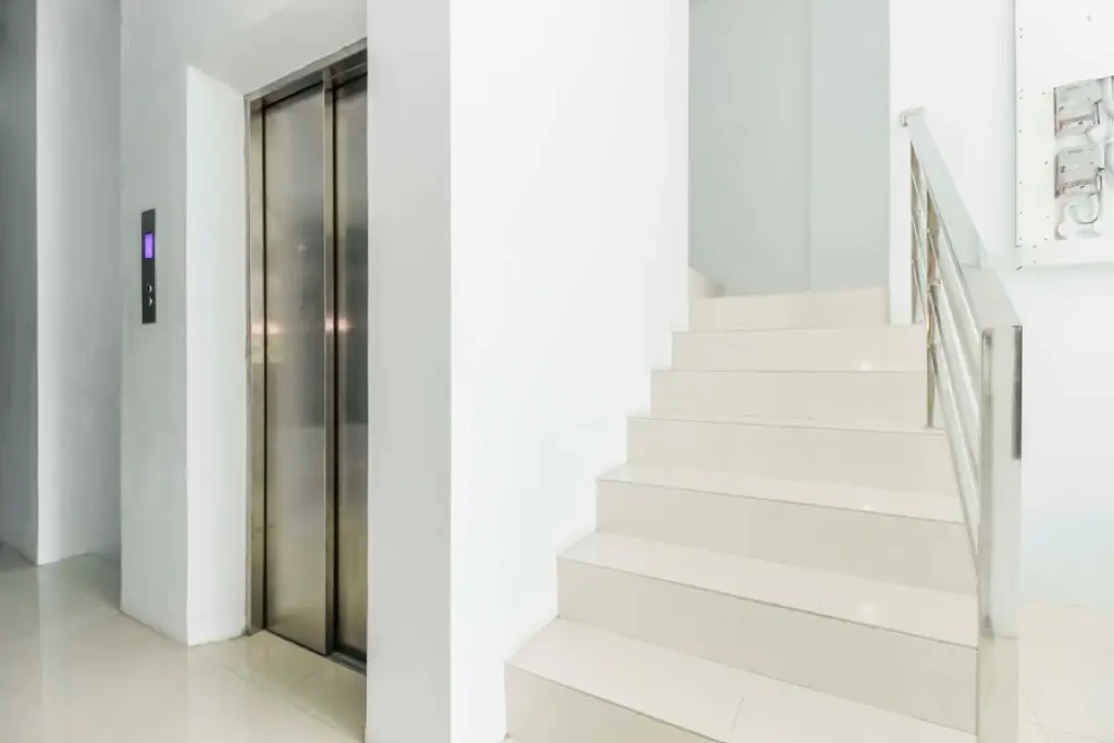 Джакарта: RedDoorz near Hayam Wuruk