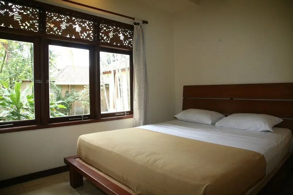Убуд: Lokasari Ubud