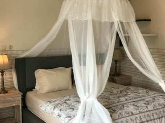 Батубулан: Villa Bella Batubulan