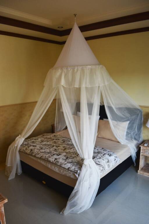 Батубулан: Villa Bella Batubulan