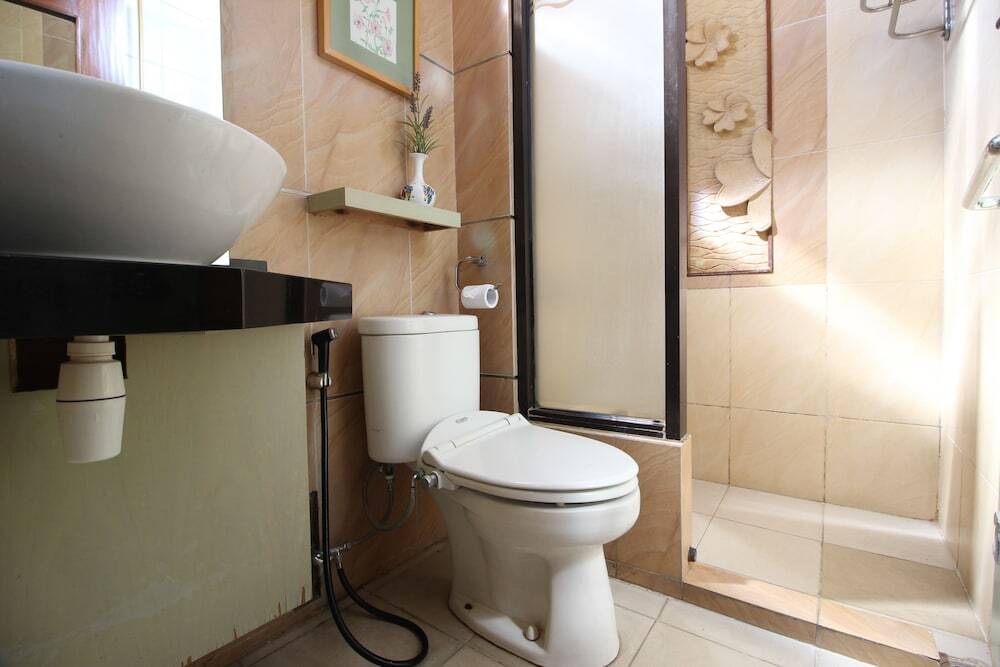 Джокьякарта: RedDoorz Plus near Tugu Jogja 2