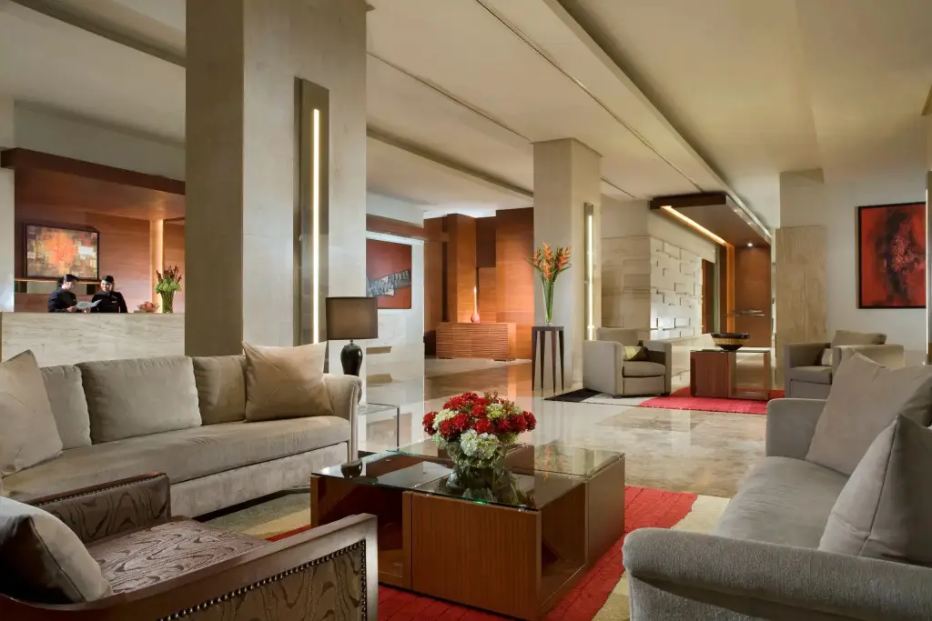 Джакарта: At Home Somerset Permata Berlian