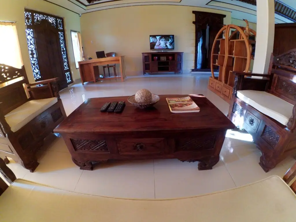 Svaha Guest House — фото 1