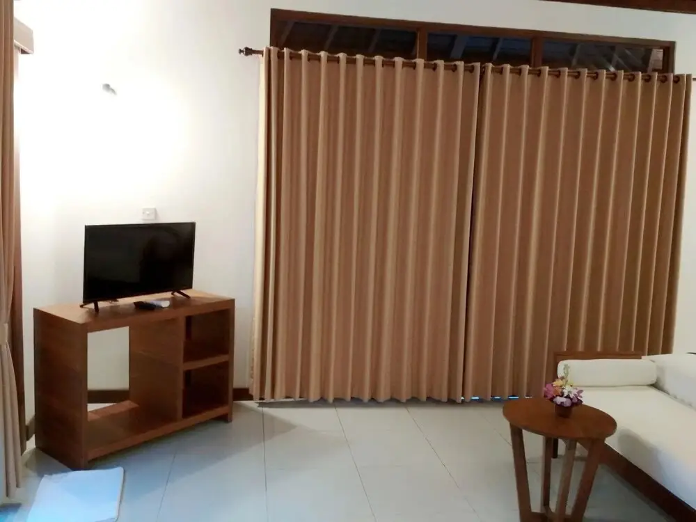 Убуд: Amaya Cottage Ubud