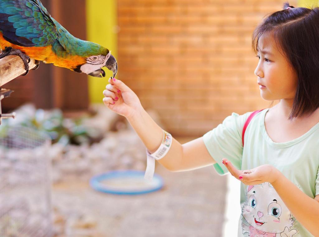 Кендал: River Walk Urban Camping House