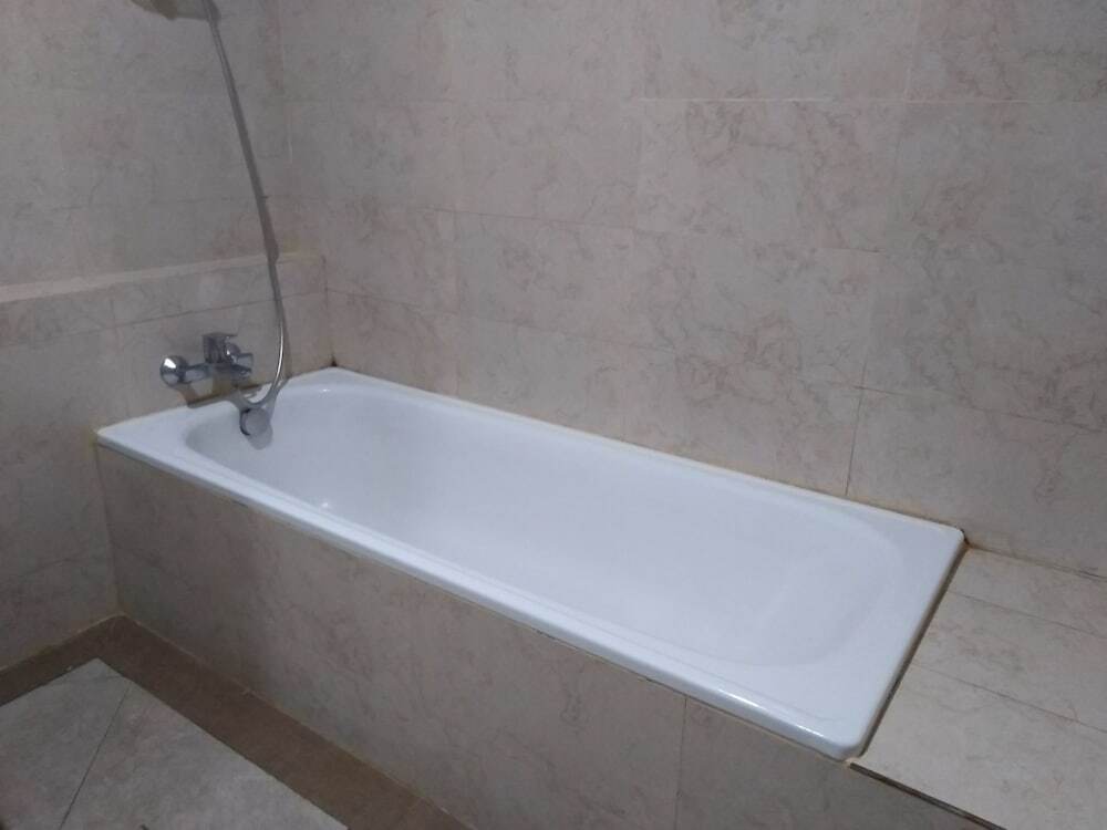 Матарам: Hastina Hotel Lombok