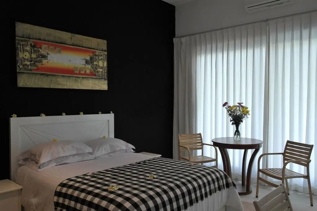 Умеаньяр: Villa Cymopoleia
