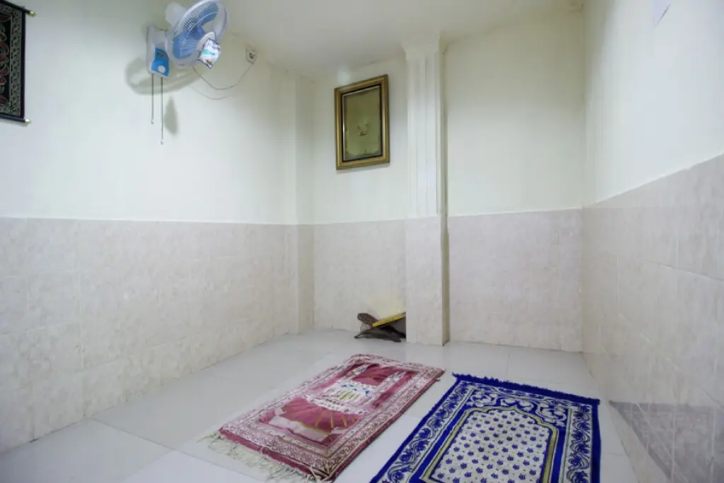 Бангунтапан: RedDoorz Plus near Jogja Expo Center