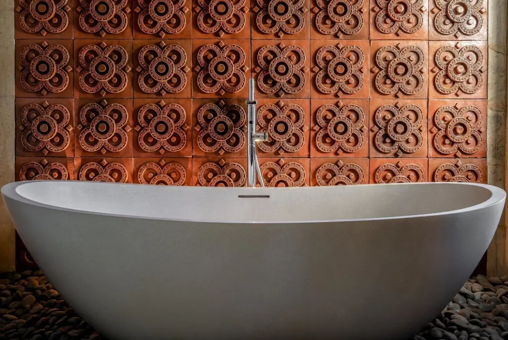 Секотонг Барат: Wyndham Sundancer Resort Lombok