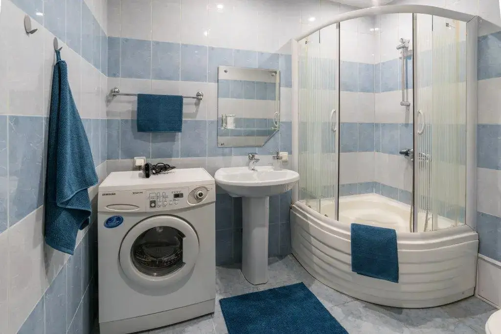 Новосибирск: Apartamentyi Pisareva 20