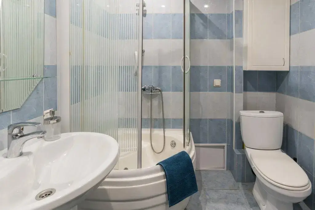 Новосибирск: Apartamentyi Pisareva 20