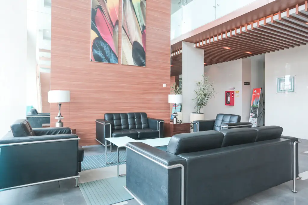 Бекаси: OYO Flagship 755 Appartel Grand Dhika City