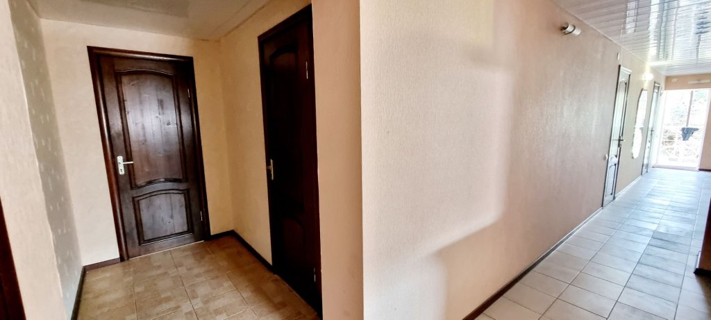 Геленджик: Na Kurzal'noy Apartments