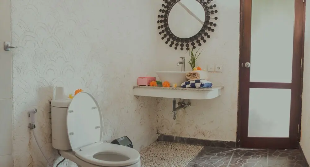 Убуд: Cahaya Intan Villa
