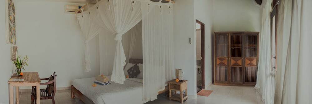 Убуд: Cahaya Intan Villa