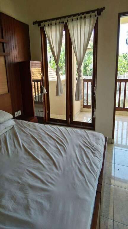 Санур: Loven Private Pool Villa Sanur