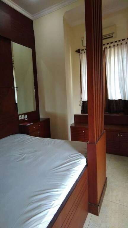 Санур: Loven Private Pool Villa Sanur