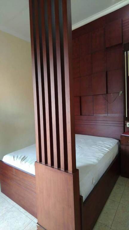 Санур: Loven Private Pool Villa Sanur