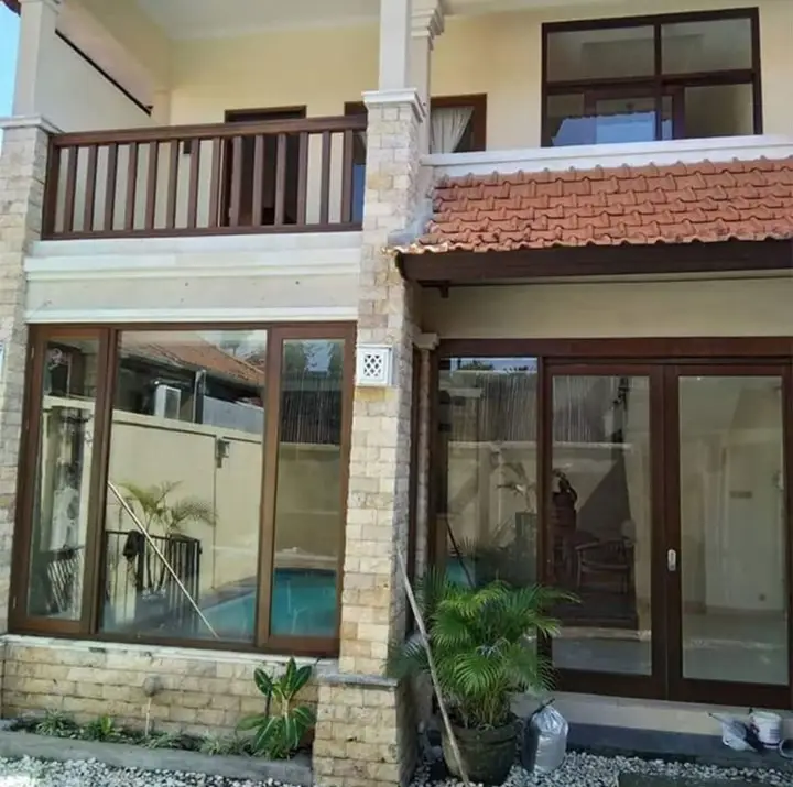 Санур: Loven Private Pool Villa Sanur
