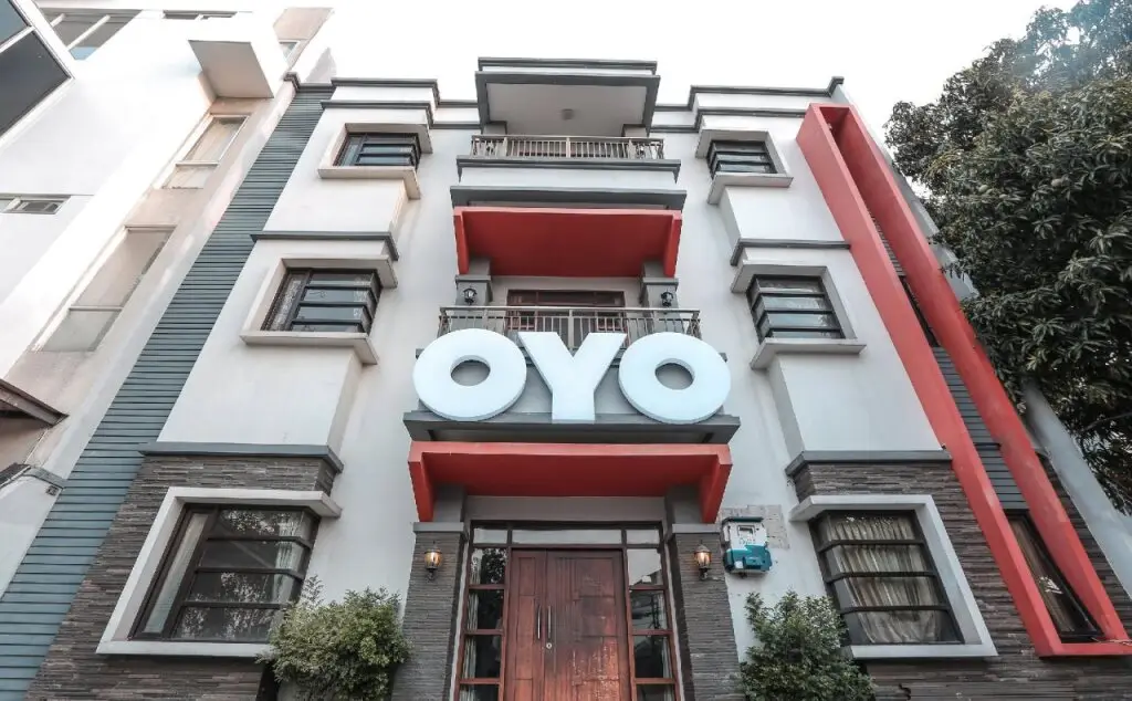 Джакарта: OYO 118 Dorothea Residence