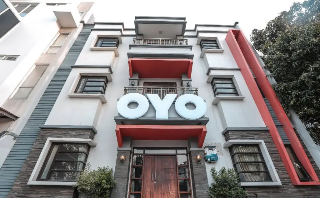 Джакарта: OYO 118 Dorothea Residence