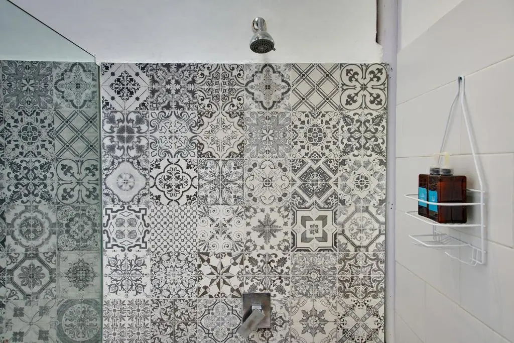 Чангу: Lila Boutik Residence