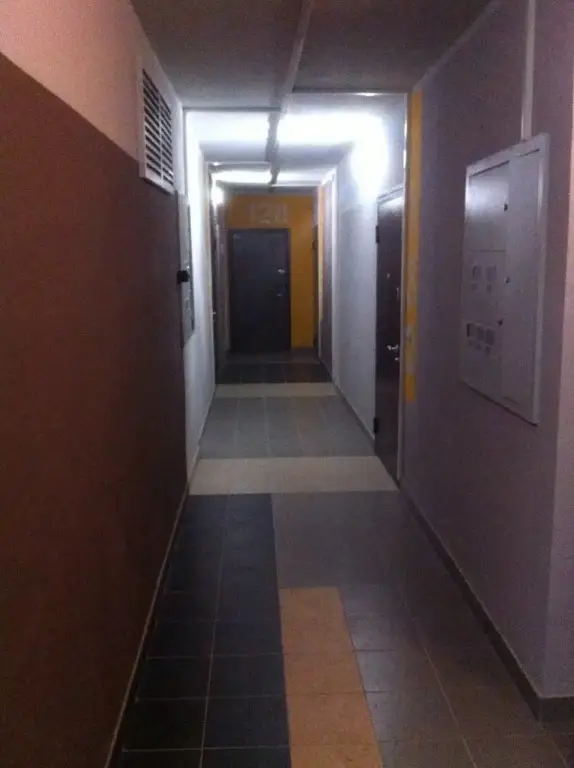 Тюмень: Апартаменты 72Rent