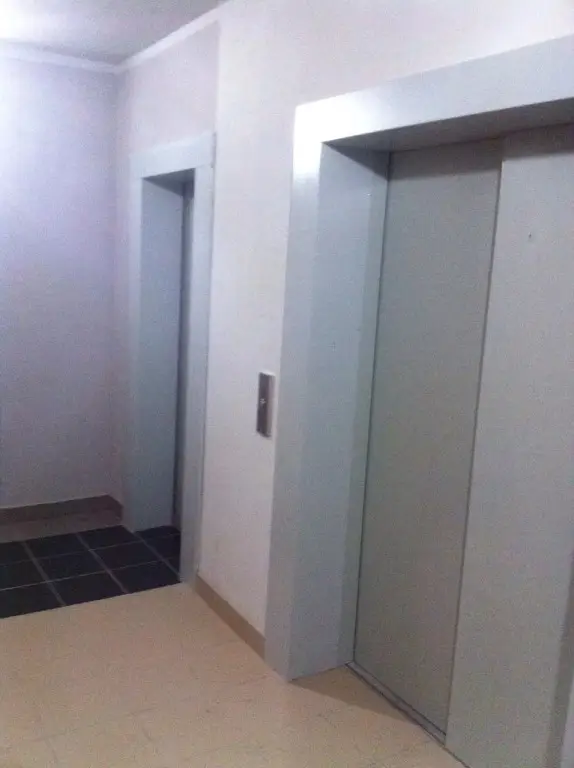 Тюмень: Апартаменты 72Rent
