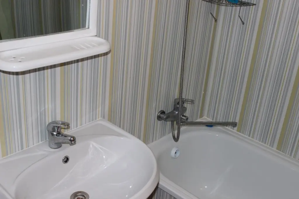 Тюмень: Апартаменты 72Rent