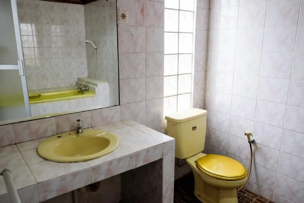 Богор: RedDoorz Plus near Jalan Baru Bogor