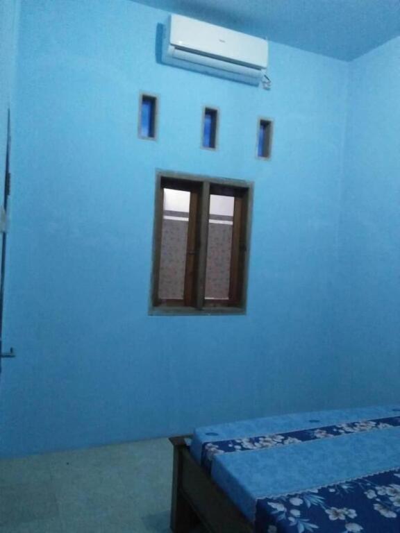 Баньюванги: Tera Homestay