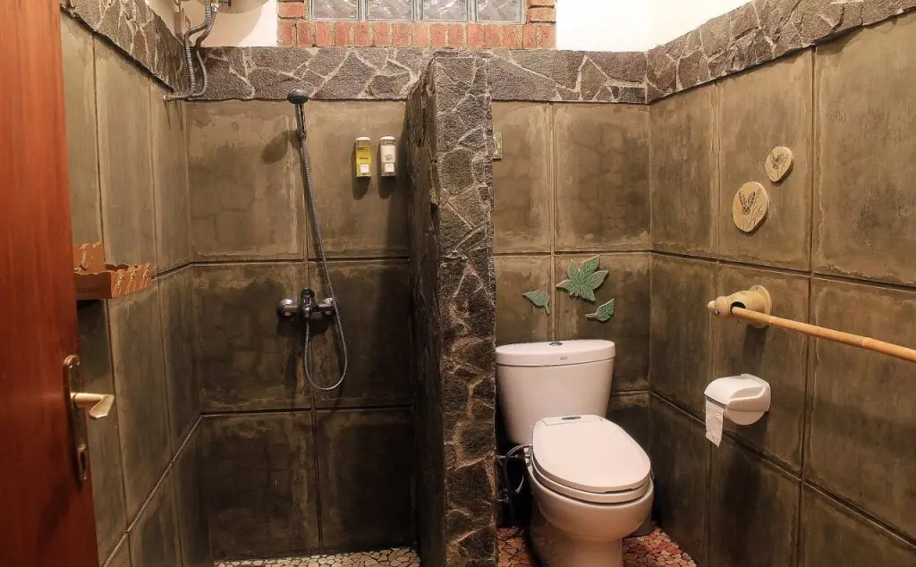Бандунг: Reddoorz Plus Near Politeknik Negeri Bandung