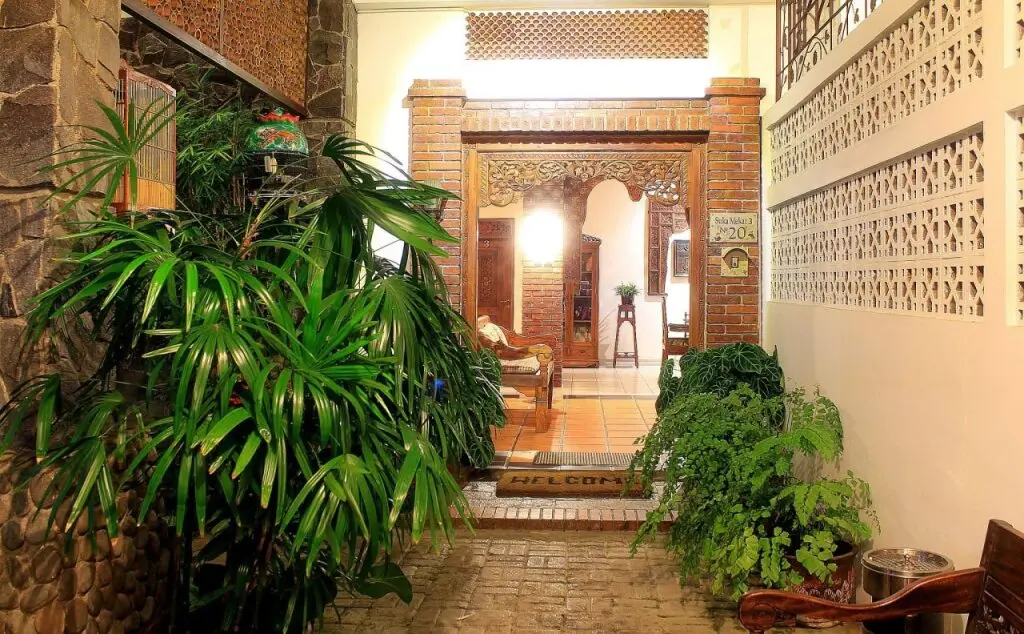 Бандунг: Reddoorz Plus Near Politeknik Negeri Bandung