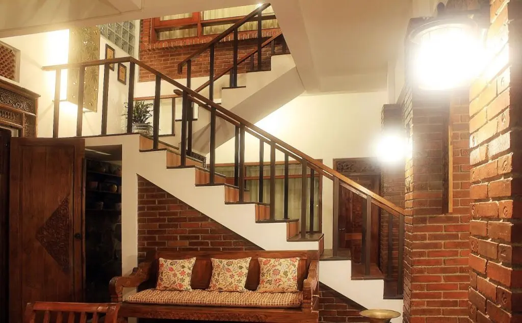 Бандунг: Reddoorz Plus Near Politeknik Negeri Bandung