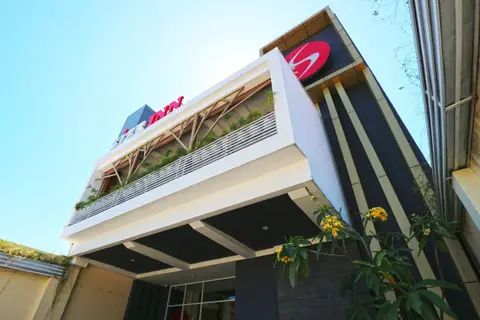 Size Inn — фото 1