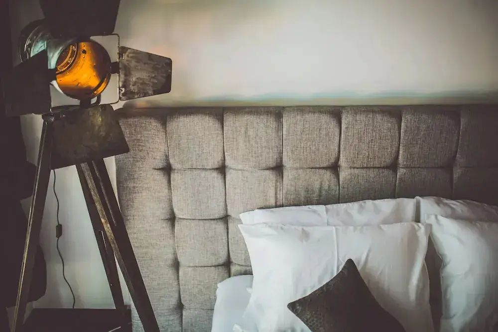Кута: Balissimo Seminyak Suites