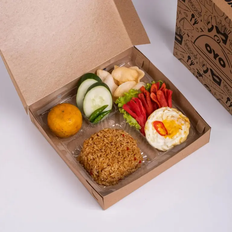 Джакарта: RedDoorz near Mall Of Indonesia