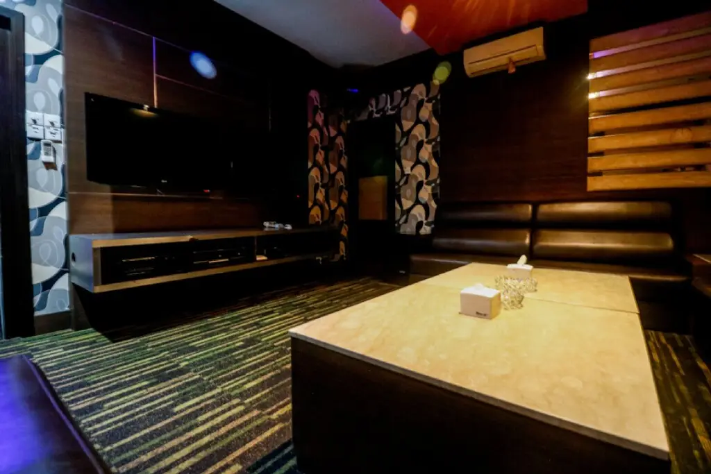 Батам: RedDoorz Plus near DC Mall Batam