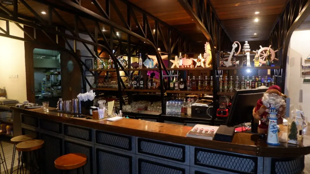 Джакарта: Posto Dormire Hotel Jakarta