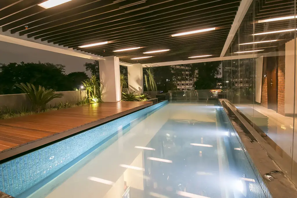 Джакарта: Posto Dormire Hotel Jakarta
