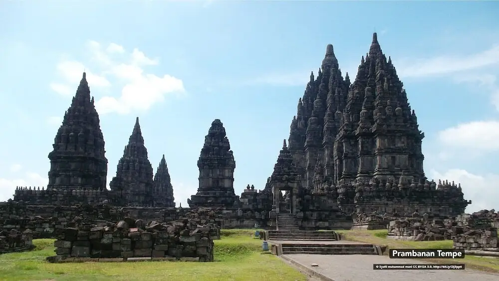 Депок: ZEN Rooms Depok Sleman Syariah