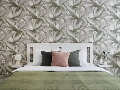 Апартаменты Grеen Vibе — фото 1
