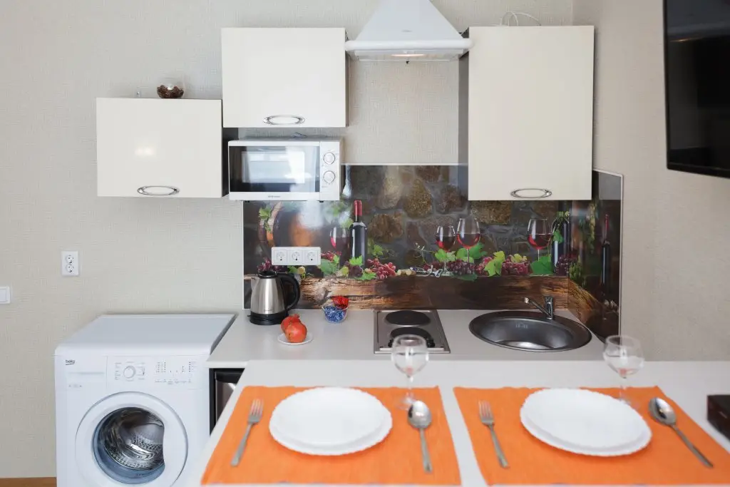 Иваново: Апартаменты 9 Ночей